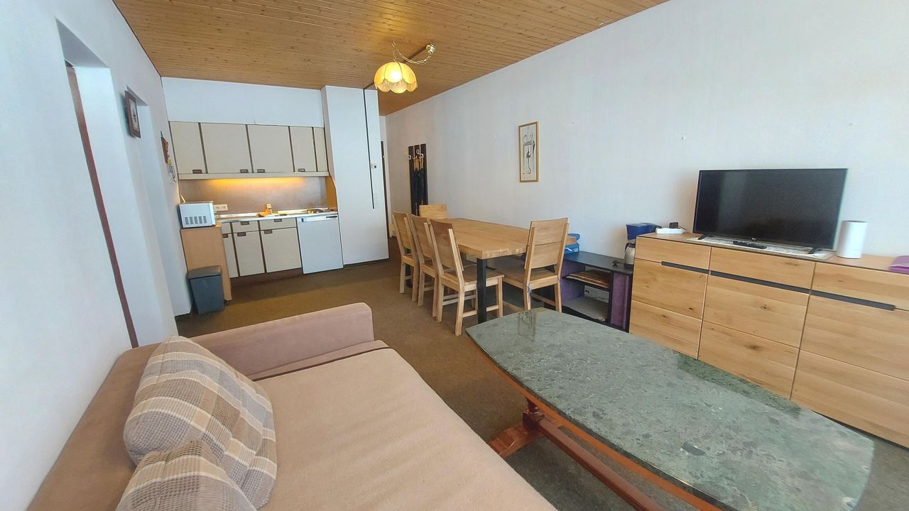 Wohnzimmer Wohnzimmer